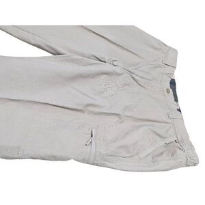 Red Head Brand Co. Men's 44 waist 30 inseam Khaki Casual Flat Front Pants